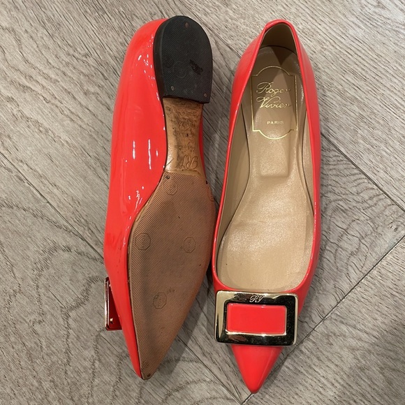 Rv flat - Picture 2 of 3